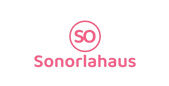Sonorlahaus - Inicio